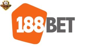 188Bet nhà cái thể thao uy tín nhất – tải app 188Bet cá cược thả ga