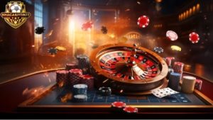 Nhà cái Win365 – Khám phá cá cược trực tuyến hấp dẫn
