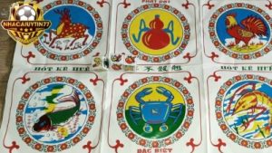 Khám Phá Hấp Dẫn của Trò Chơi Bầu Cua: Hướng Dẫn và Kinh Nghiệm