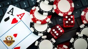 Top 3 thủ thuật chơi casino thắng lớn tại các nhà cái lớn hiện nay