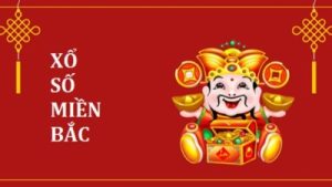 Dự đoán XSMB 16-11-2024/11 – 3 phương pháp soi cầu MB [date} cực chuẩn