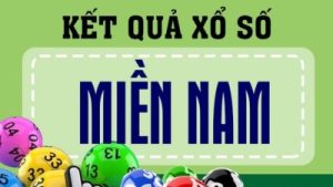 Dự đoán XSMN 16-11-2024 – Phương pháp dự đoán xổ số miền bắc 16/11