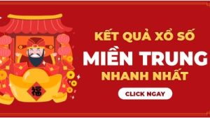 Dự đoán XSMT 16-11-2024 – Soi cầu xổ số miền trung 16/11